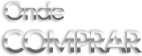 Comprar