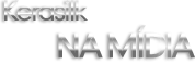 Kerasilk