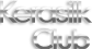 Club