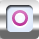 Orkut